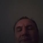 Ian Colin McLaughlin - @iancolinmclaughlin - Instagram