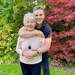 Ian Colin Stewart - @iancolinstewart - Instagram