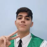 Ian Colin Taddei Ramos - @iancolin_ - Instagram