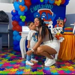 Ian Colina - @colina.ian - Instagram