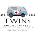 Ian Colina - Facebook