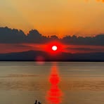 Ian Colinares - Facebook