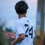 ian - @ian.colina7 - Instagram