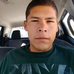 Ian Isaac - @ian.colin.355 - Instagram