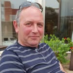 Ian Smail - @iancolinsmail - Instagram