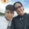 iancolina01 - @iancolina01 - TikTok