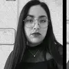 Sahiian Colin - @sahiiancolin - TikTok