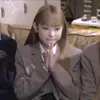 Banana - @colleian - TikTok
