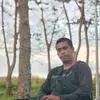 Ian Colle - @ian.colle0 - TikTok