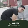Ian Colle - @iancolle - TikTok