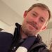 Ian Colle - Facebook