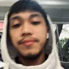 Ian Colle Alvaro - @iancollealvaro - TikTok