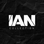 IAN COLLECTION / ROPA PARA HOMBRE - @iancollection - Instagram