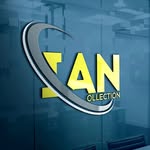 @ian_collectiontz - Instagram