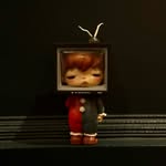 IAN COLLECTS - @iancollects02 - Instagram