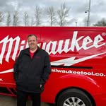 Ian Collenette - @iancollenettemilwaukee - Instagram
