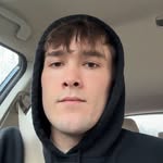 Ian Coller - @ian.coller - Instagram