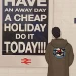 Ian Colleran - @ian_colleran - Instagram