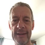 Ian Collett - @ian.collett.79 - Instagram