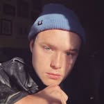 Ian Colletti - @iancolletti - Instagram