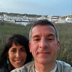 Ian Colley - @iancolley111 - Instagram