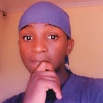 Ian - @ian_collen - Instagram