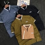 Ian Joshua - @ian.collectiontz - Instagram