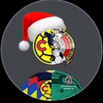 Ian Levi Oviedo Sánchez - @ian_collections1 - Instagram