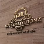 ian_Men - @ian_collectionzmen - Instagram