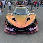 Ian Penistone - @iancollects - Instagram