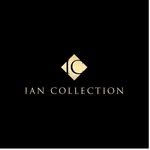 IanCollection - @iancollection_kigali - Instagram