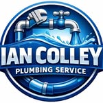 @iancolleyplumbingservice - Instagram