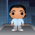 Ian's Collections - @ian.collects - Instagram