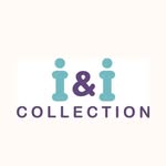 I&I collection (ай энд ай) - @iandi.collection - Instagram