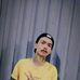 Iyan Colle - Facebook
