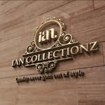 THE BEST FABRICS STORE IN KADUNA - @ian_collectionz - Instagram