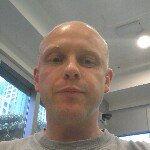 Ian Colley - @colley_ian - Instagram