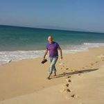 david ian colley - @davidiancolley - Instagram