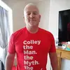 Ian Colley543 - @iancolley543 - TikTok