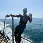 Ian Colley - @ircolley - Instagram