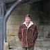 Ian Colley - Facebook