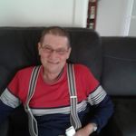 Ian Colley - @colley.ian - Instagram