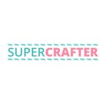 Ian Colley - @supercrafteruk - Instagram