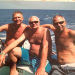 Ian Colley - @colleyi - Instagram