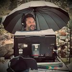 Ian Colley - @quiffy71 - Instagram