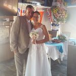 Ian Colley - @ian.colley.56 - Instagram