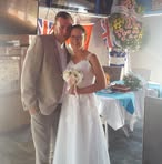 Ian Colley - Facebook