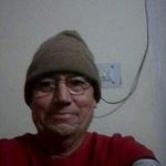 Ian Colley - @ian.colley.7355 - Instagram