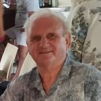 Ian Colley - Facebook