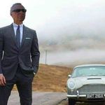 Ian Colley - @iancolley007 - Instagram